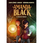 El Amuleto Perdido / The Lost Amulet - Hardcover