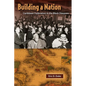 Building a Nation: Caribbean Federation in the Black Diaspora - Paperback