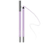 Pradalines Waterproof Smudge Proof Eye Pencil - Long-Lasting, Transfer-Resistant Eyeliner with Ultra-Creamy Texture