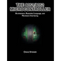 The 8051/8052 Microcontroller: Architecture, Assembly Language, and Hardware Interfacing - Paperback
