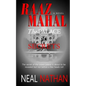 Raaz Mahal: The Palace of Secrets - Paperback