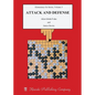Attack and Defence - Paperback