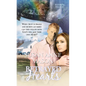 Betrayed Hearts - Paperback