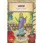 Lucy: A Light for Jesus - Hardcover