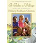 It Takes a Village - Hardcover