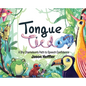 Tongue Tied - Hardcover