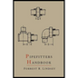 Pipefitters Handbook: Second Expanded Edition - Paperback