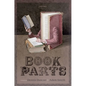 Book Parts - Hardcover