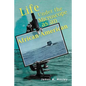 Life Under the Microscope as an African-American - Paperback