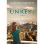 Unrest: A Coming-of-Age Story Beneath the Alborz Mountains - Hardcover