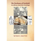 The Durhams of Fairfield: An African American Genealogy - Paperback