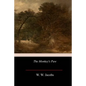 The Monkey's Paw - Paperback
