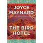 The Bird Hotel - Paperback