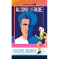 Along for the Ride - Paperback