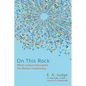 The Evolution of Catholic Social Ethics: From the Palaeolithic to Pope Francis - Hardcover