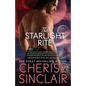 The Starlight Rite - Paperback