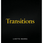 Transitions - Hardcover