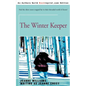 The Winter Keeper - Paperback