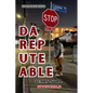 Da Rep Ute Able Vol 3 Tears Still Invincible - Paperback