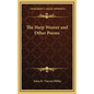 The Harp Weaver and Other Poems - Hardcover