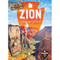 Zion National Park - Library Binding