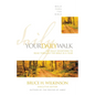 Your Daily Walk: 365 Daily Devotions to Read Through the Bible in a Year (a 365-Day Devotional) - Paperback