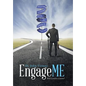 EngageME: Will Leaders Listen? - Hardcover