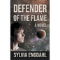 Defender of the Flame - Paperback