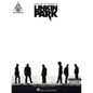 Linkin Park - Minutes to Midnight - Paperback