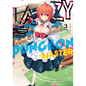 Lazy Dungeon Master (Manga) Vol. 3 - Paperback