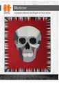 Mortimer G HDS 063 Hunters Design Studio #1
