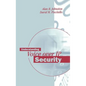 Understanding Voice-Over IP Security - Hardcover