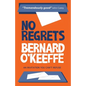 No Regrets - Paperback