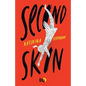 Second Skin - Paperback