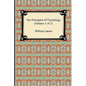 The Principles of Psychology (Volume 1 of 2) - Paperback