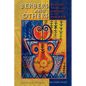 Berbers and Others: Beyond Tribe and Nation in the Maghrib - Paperback