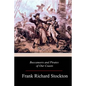 Buccaneers and Pirates of Our Coasts - Paperback