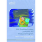EMI Troubleshooting Cookbook for Product Designers - Hardcover