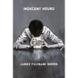 Indecent Hours - Paperback