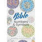 Bible Numbers and Symbols - Paperback