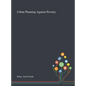 Urban Planning Against Poverty - Hardcover