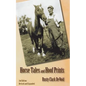 Horse Tales and Hoof Prints - Paperback