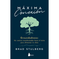 Maxima Conexion - Paperback