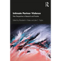 Intimate Partner Violence: New Perspectives in Research and Practice - Paperback