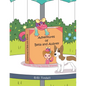 Adventures of Bella and Aubrey: Bentley, the Dog Nobody Wanted - Paperback