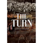 The Turn - Paperback