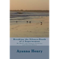 Breaking the Silence: Death of a Superwoman: My Battle with Sjogrens Syndrome and Chronic Illness - Paperback
