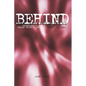 Behind the Disappearances: Argentina's Dirty War Against Human Rights and the United Nations - Paperback