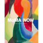 Moma Now: Highlights from the Museum of Modern Art, New York - Hardcover