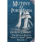 Mutiny at Port Maria - Paperback